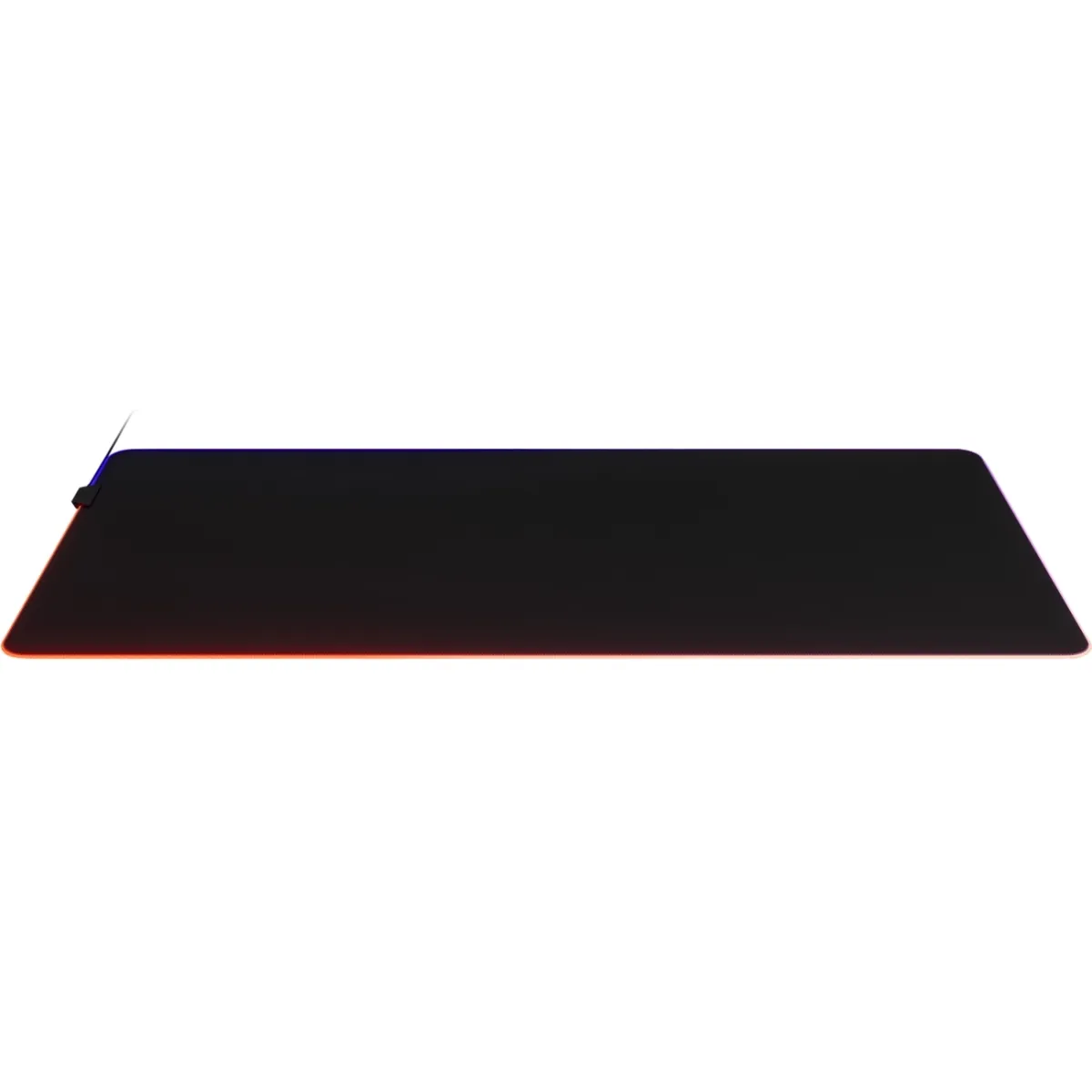 Килимок для мишки SteelSeries QcK Prism Cloth 3XL ETAIL RGB (63512)