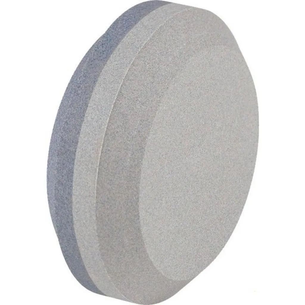 Точило Lansky Dual Grit Multi Purpose Stone (LPUCK)