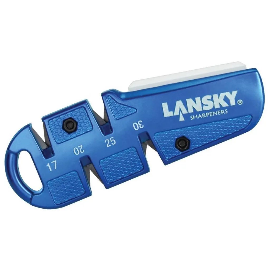 Точило Lansky Quadsharp (QSHARP)