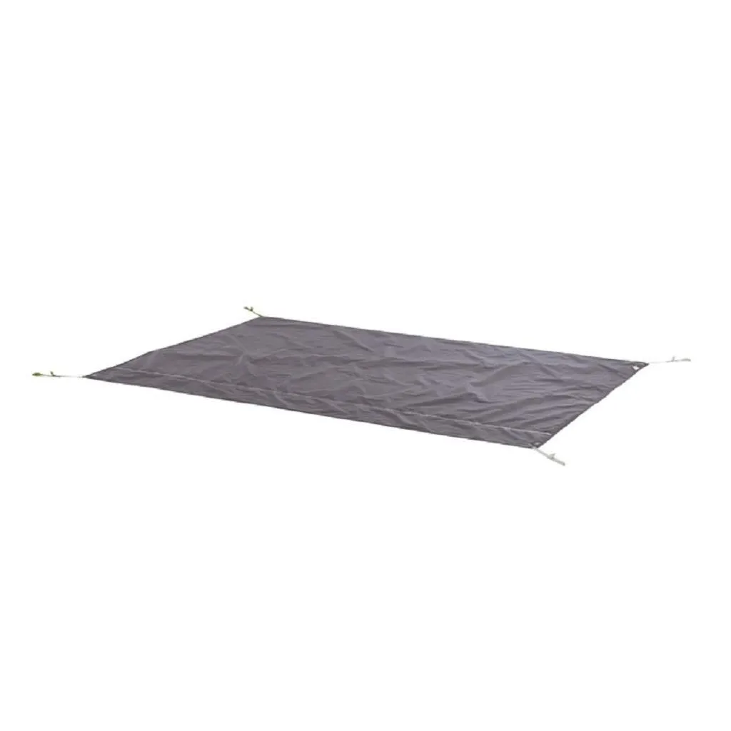  Big Agnes Footprint Blacktail 3 Hotel gray (021.0081)