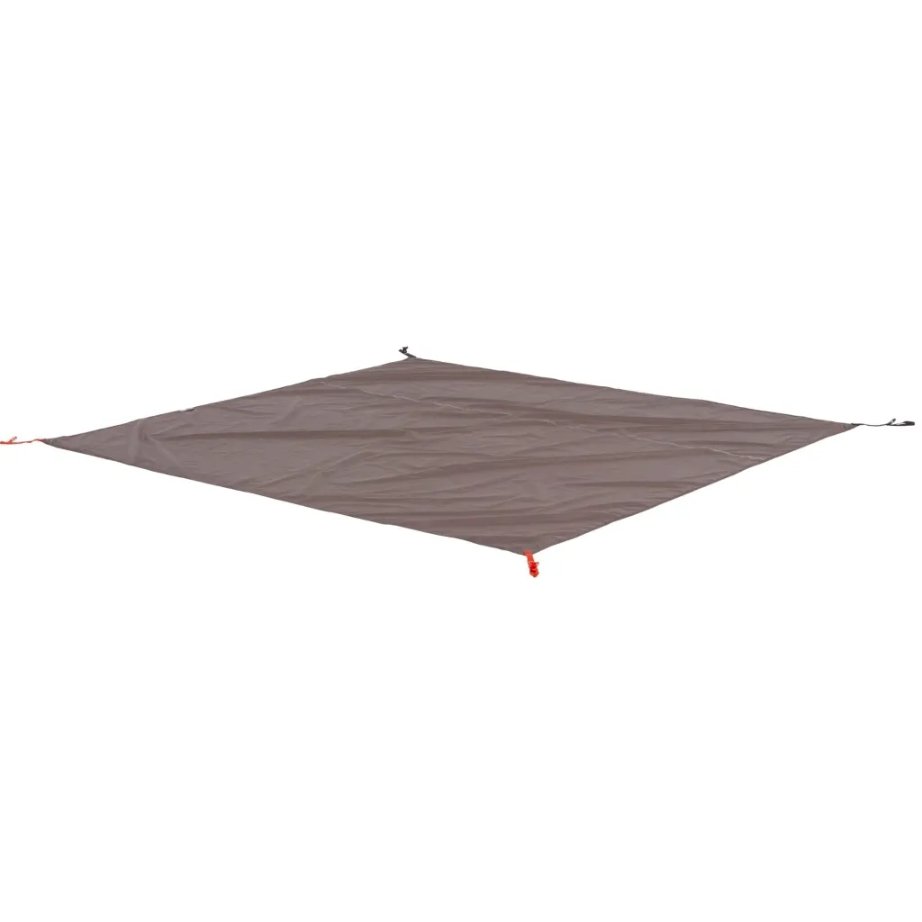  Big Agnes Footprint Bunk House 4 (2022) taupe (021.0082)