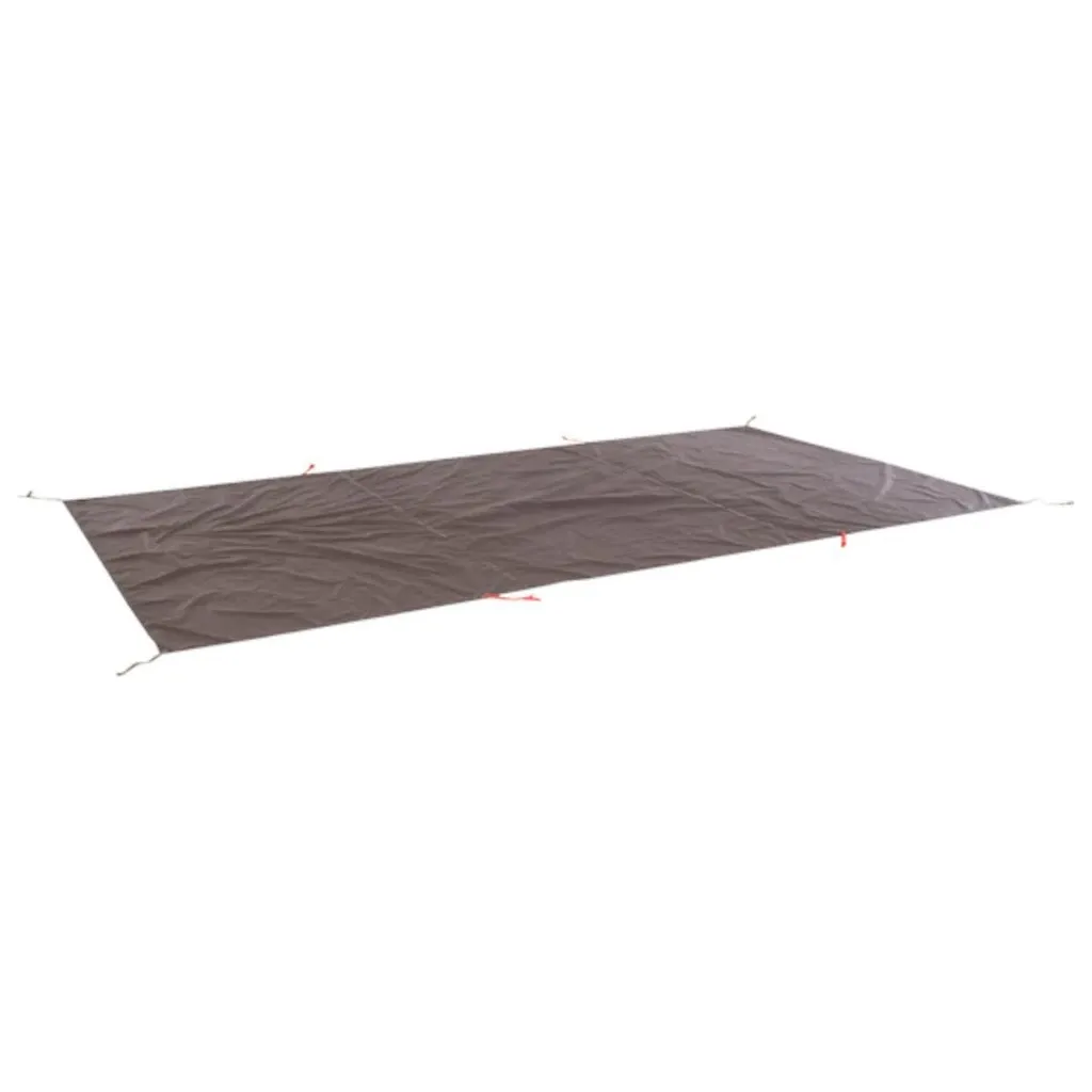  Big Agnes Footprint Wyoming Trail 4 gray (021.0169)