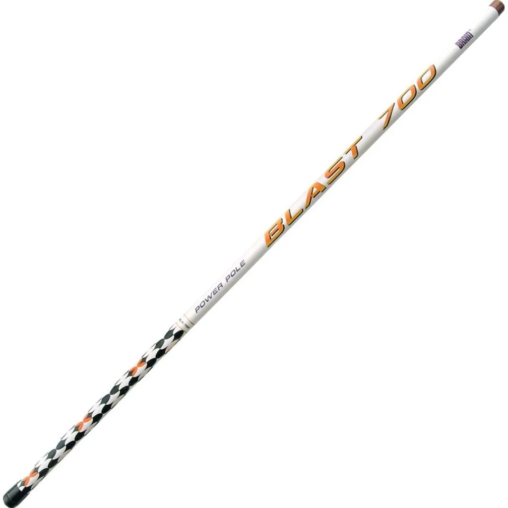 Спиннинг, удочка Brain fishing Blast Pole 4m (1858.40.00)