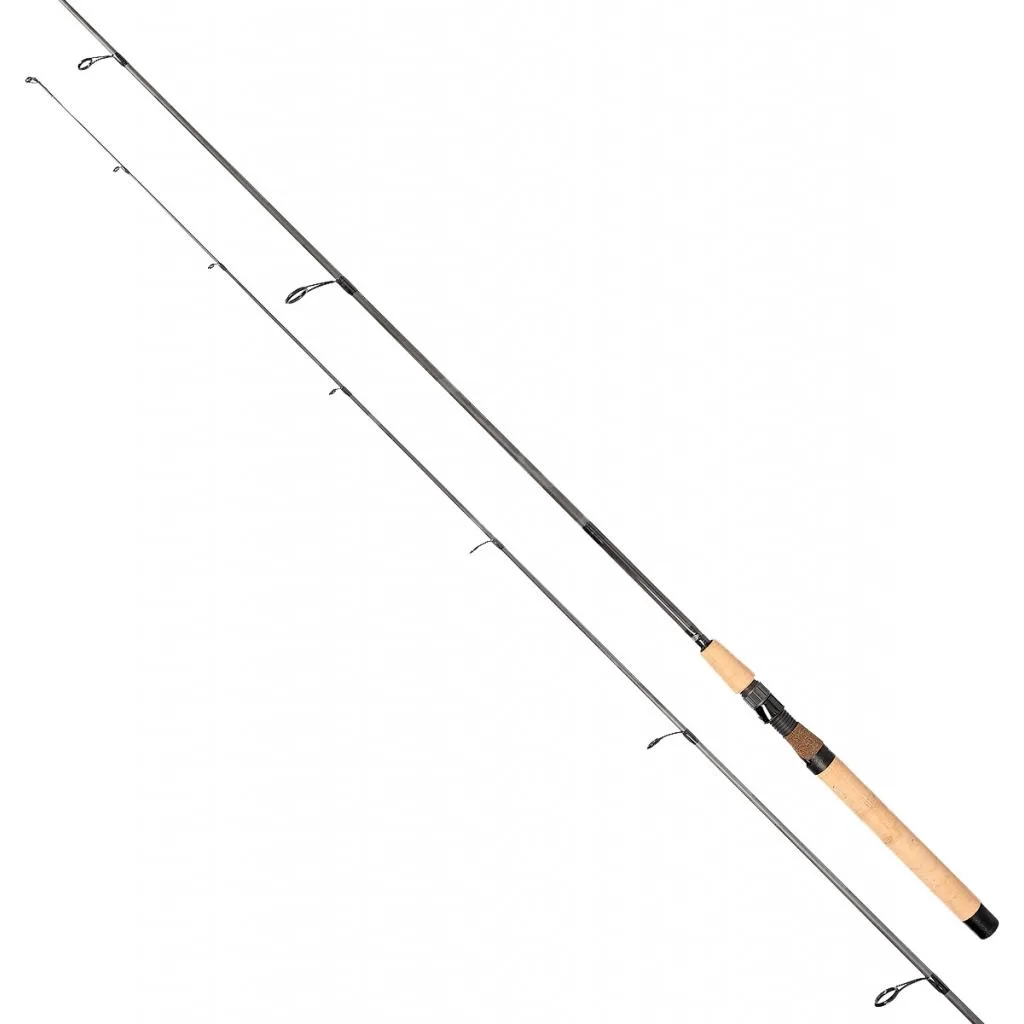 Спиннинг, удочка G.Loomis Classic Spin Jig SJR782 IMX 2.01m 3.5-10.5g (2266.55.00)