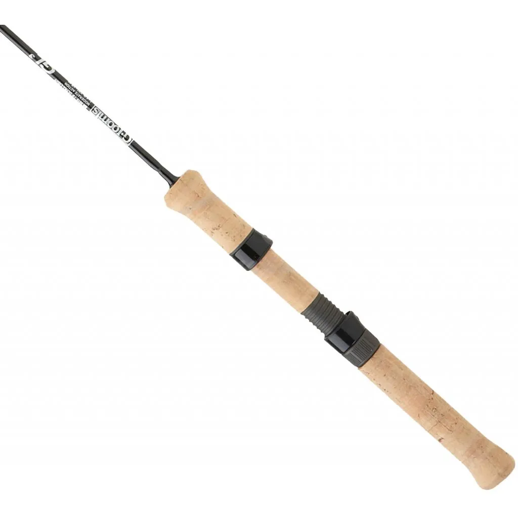 Спиннинг, удочка G.Loomis Classic Trout Panfish Spinning SR783-2 GL3 2.01m 4-11g (2266.55.95)