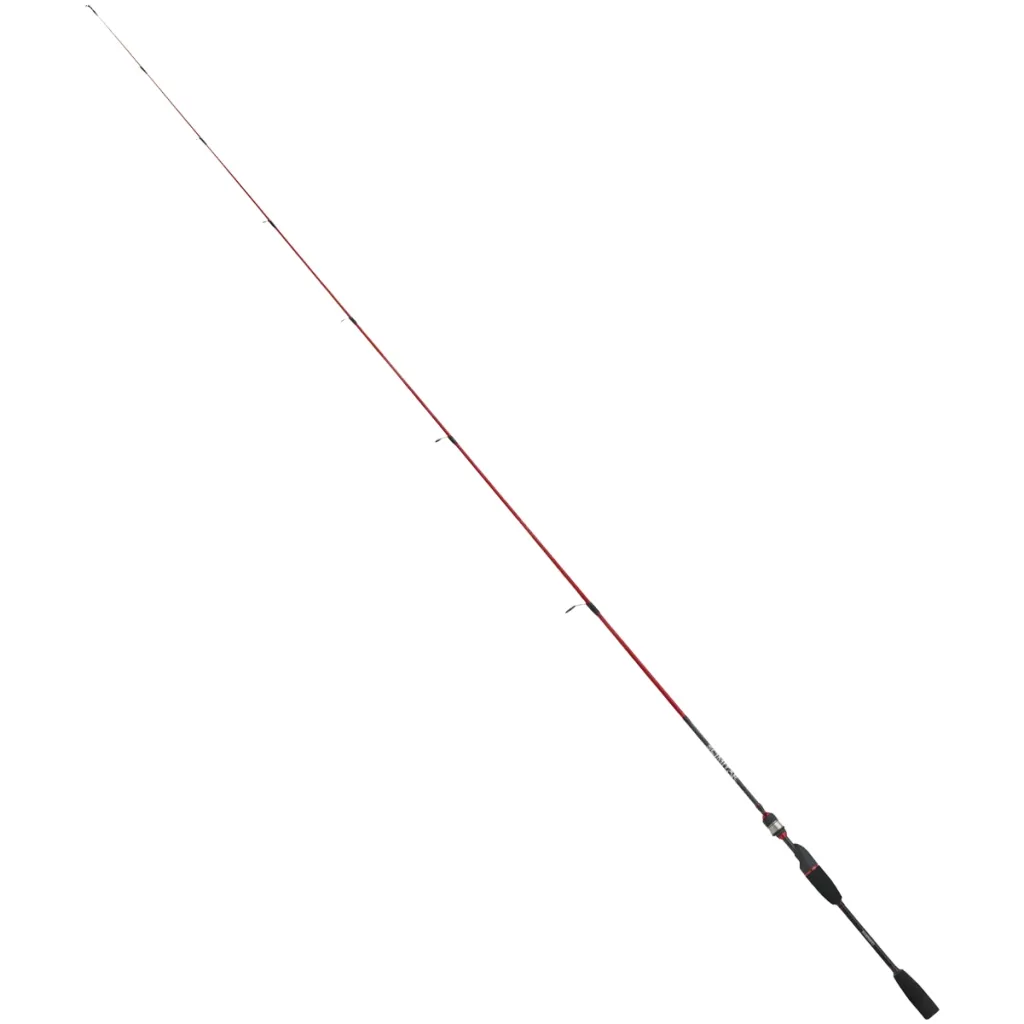 Спиннинг, удочка Shimano Scimitar BX 70MH 2.13m 14-42g (SSCIBX70MH)