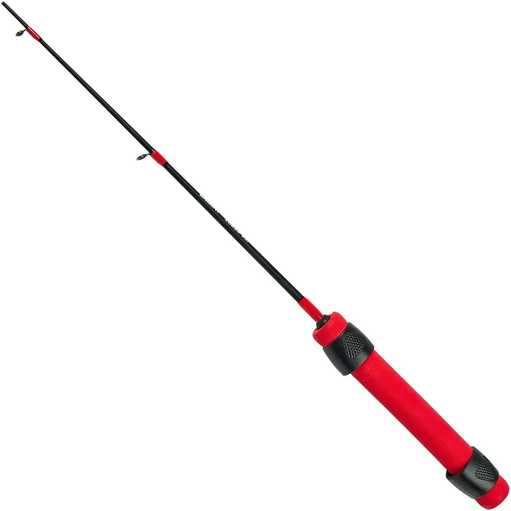 Спиннинг, удочка Viking Fishing зимнее Ice Start 45см H max 35g (1919.00.26)