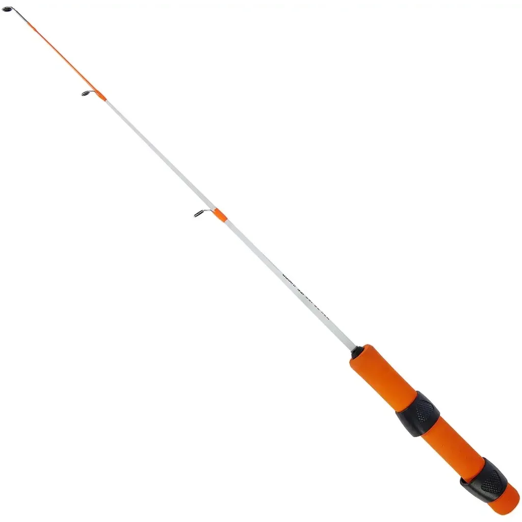 Спиннинг, удочка Viking Fishing Ice Junior 50 сm L max 15 g (1919.00.28)