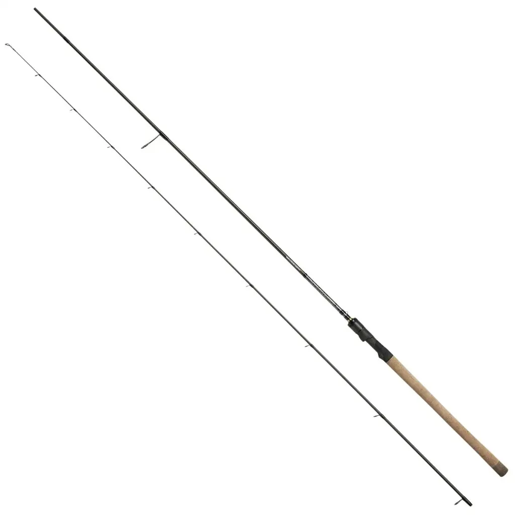 Спиннинг, удочка Savage Gear Parabellum CCS 9'2''/2.79m 7-23g (1854.19.96)