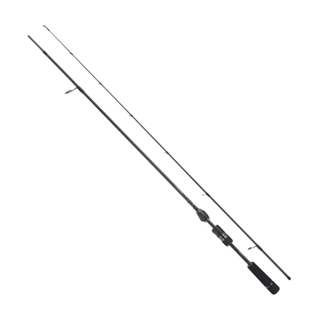  Shimano Rod Stradic Spinning Fast L 7'0''/2.13m 3-14g 2sec. (SSTR70LFE)