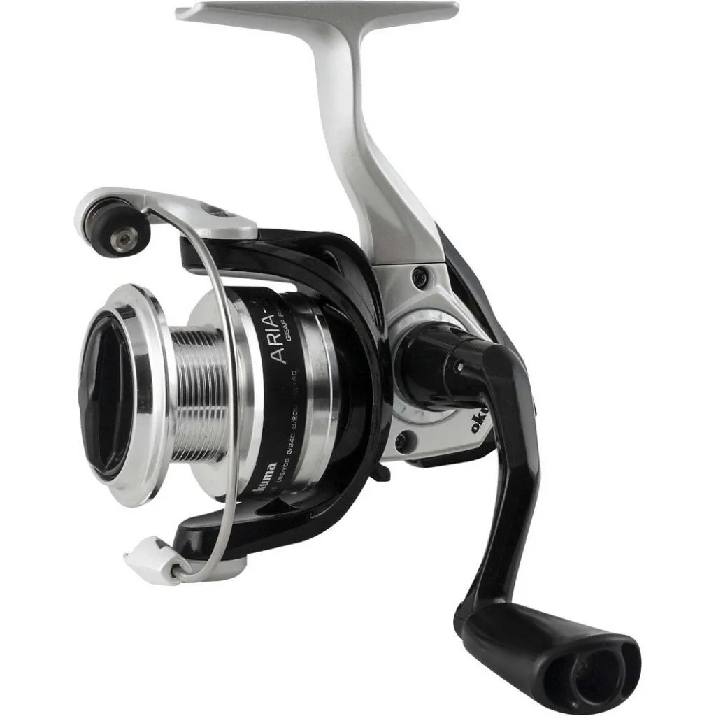  Okuma Aria 40A FD 1BB (1353.10.84)