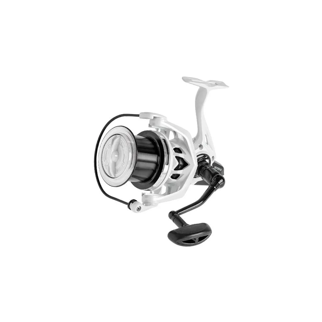  Brain fishing Apex SW 10000 9+1BB 4.41 (1858.46.31)