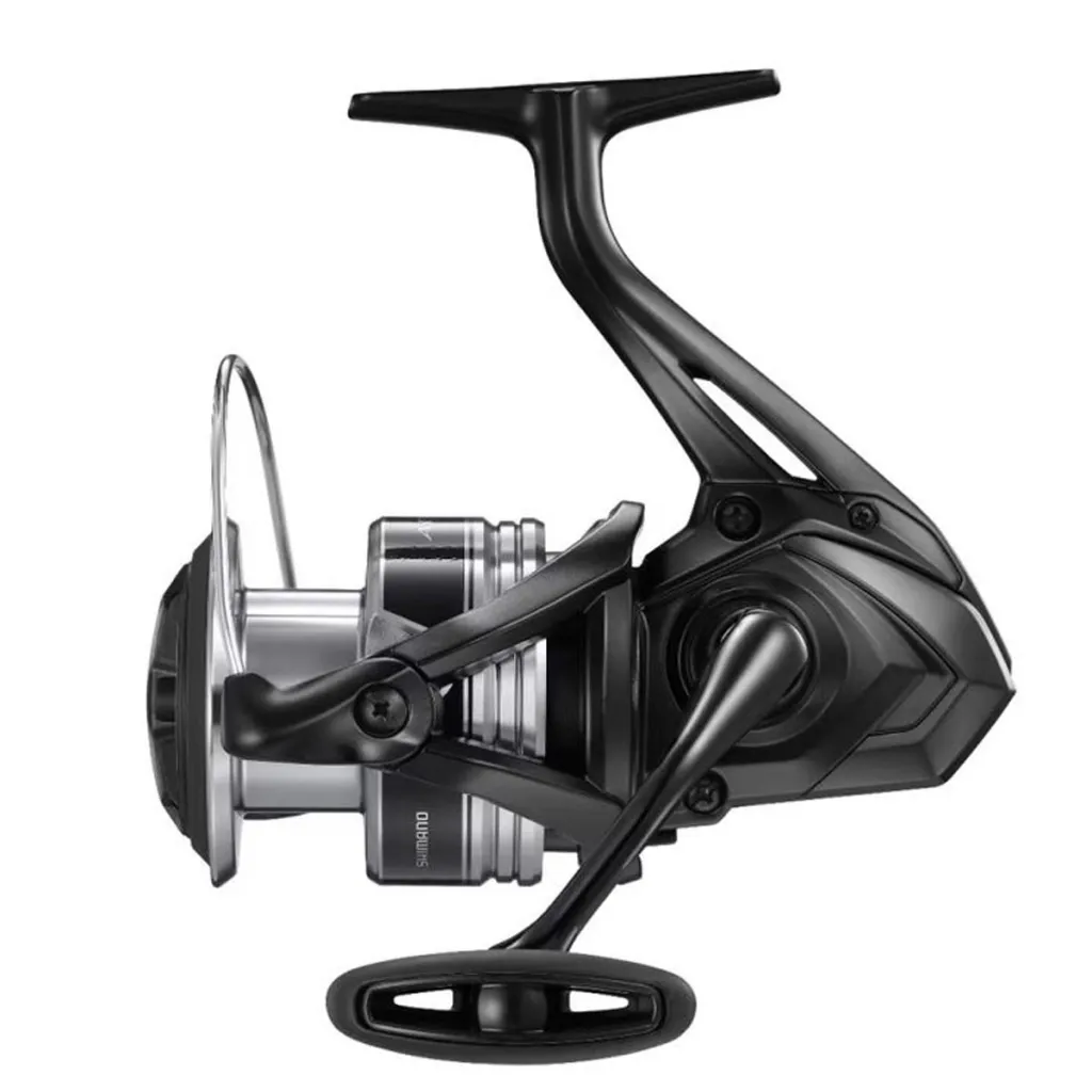  Shimano Aero BB 4000 3+1BB 4.71 (AEROBB4000)