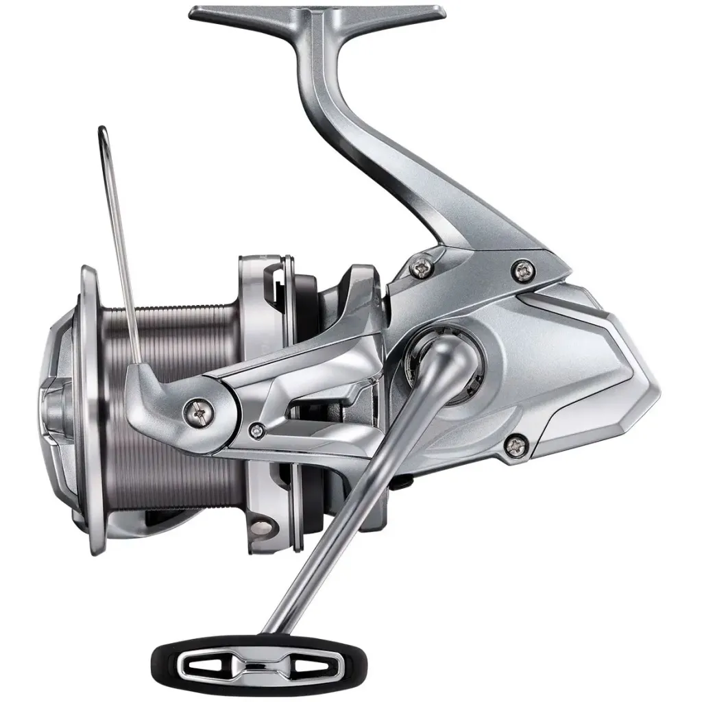  Shimano Ultegra 14000 XSE 4+1 BB 4.31 (2266.67.72)