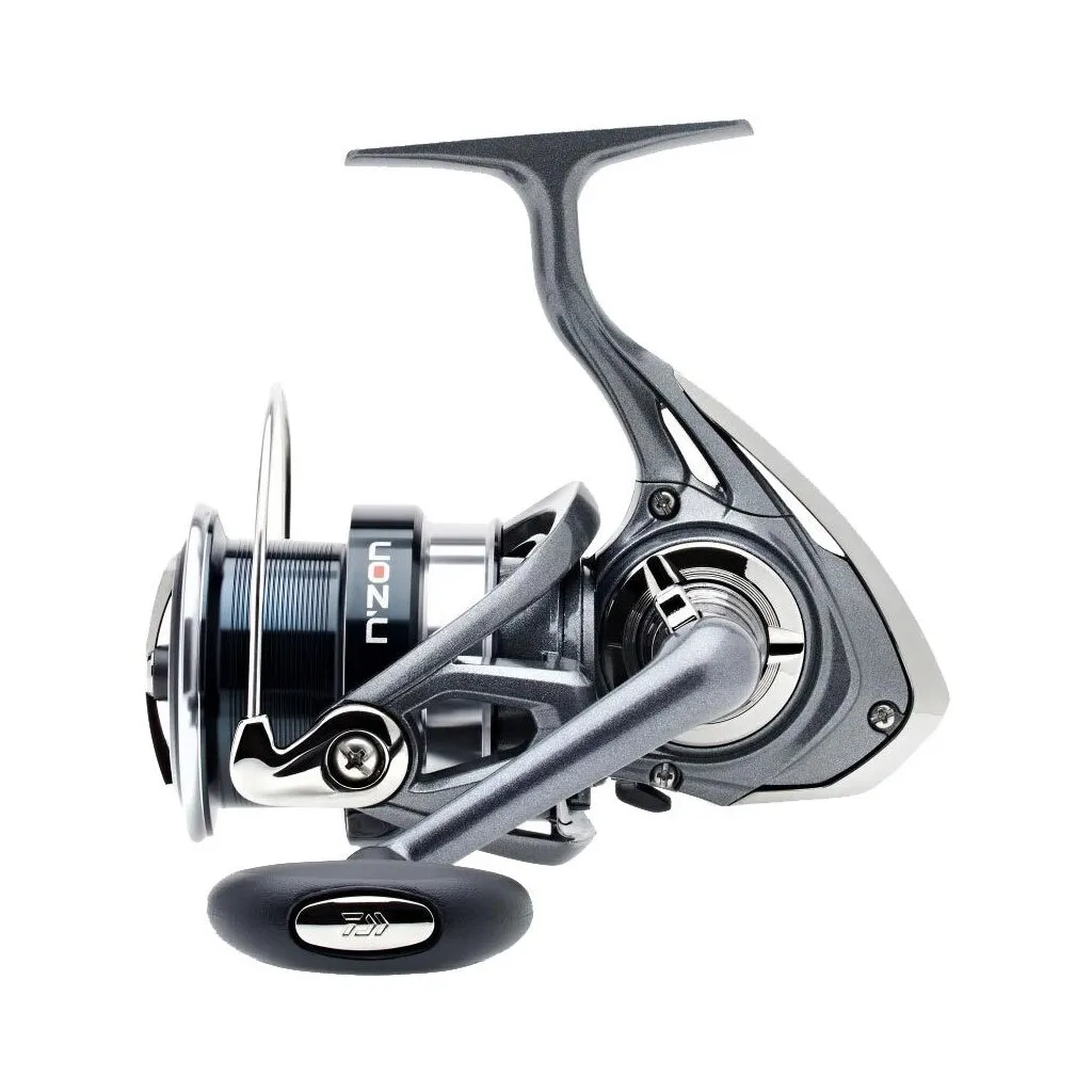  Daiwa 20 N'Zon LT 6000SS-P (2135.34.31)