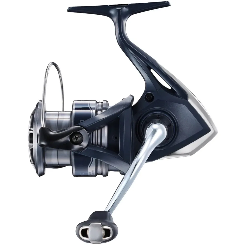  Shimano Catana FE 4000 3+1BB (CAT4000FE)