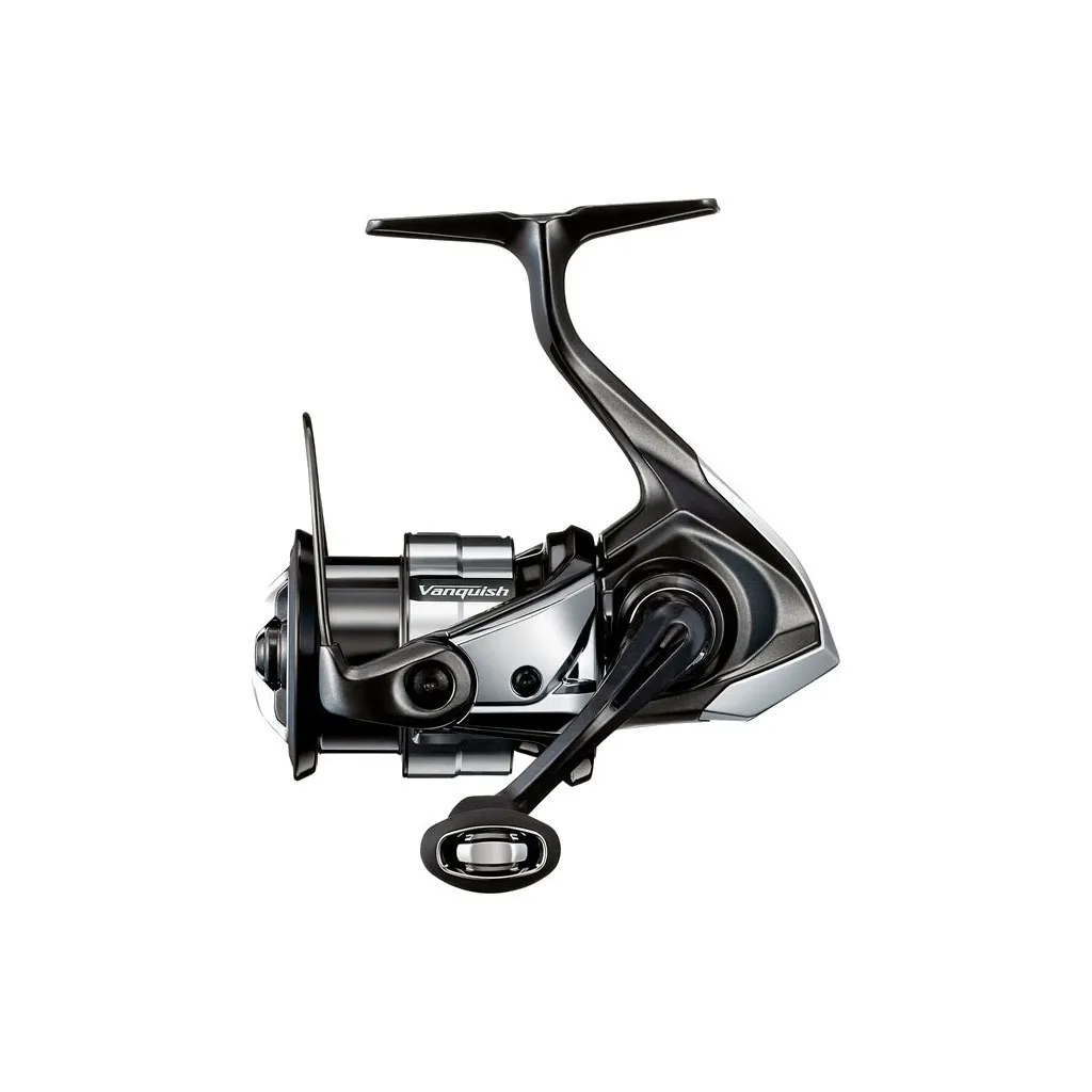  Shimano Vanquish FC C2000S 11+1BB (VQC2000SC)