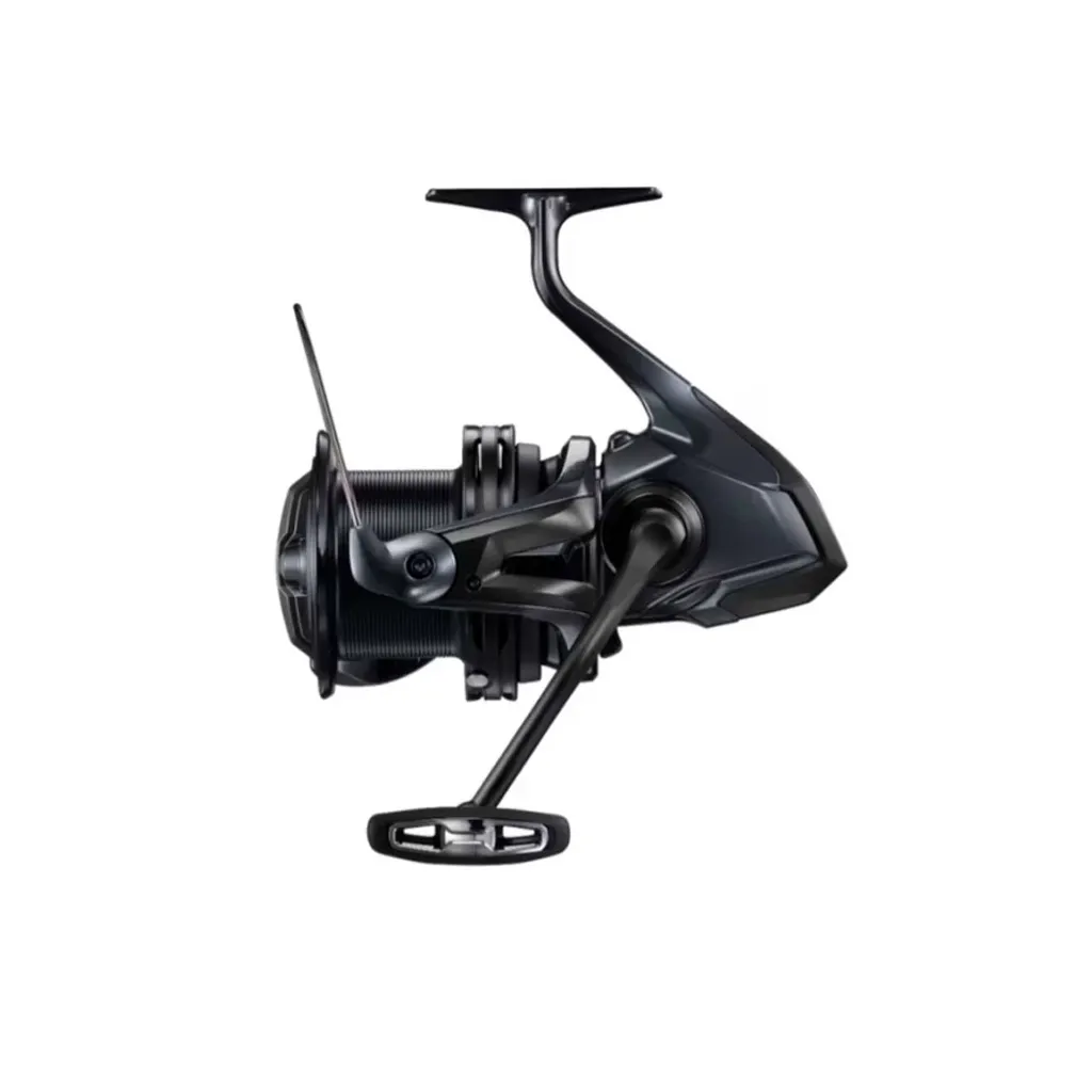  Shimano Power Aero 14000 XTC 8+1BB (PA14000XTC)