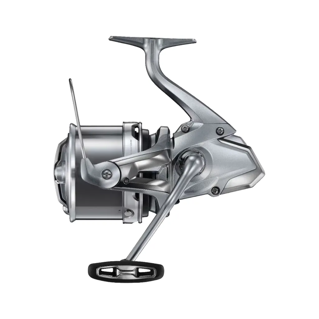  Shimano Ultegra XSE 3500 Competition 4+1BB (ULT3500XSEC)