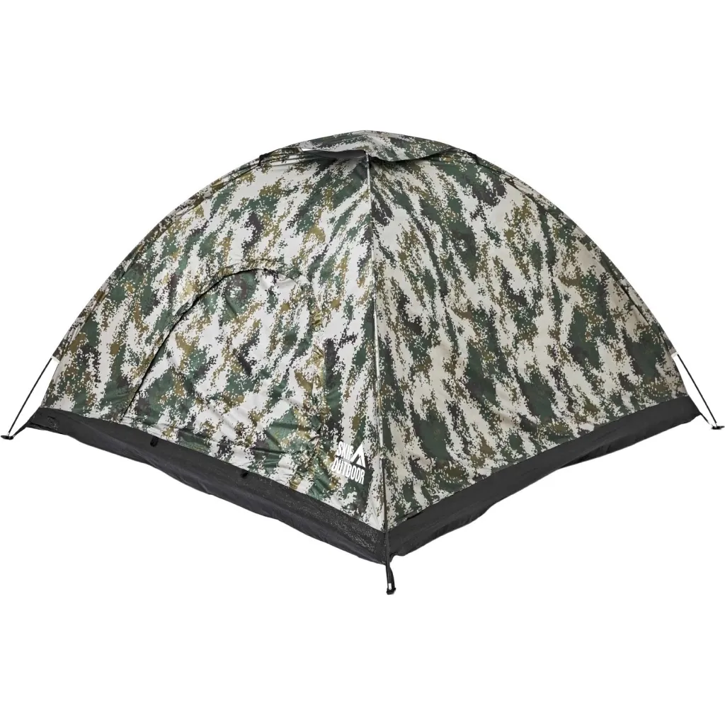  Skif Outdoor Adventure Auto I Camo (SOTASL200C)