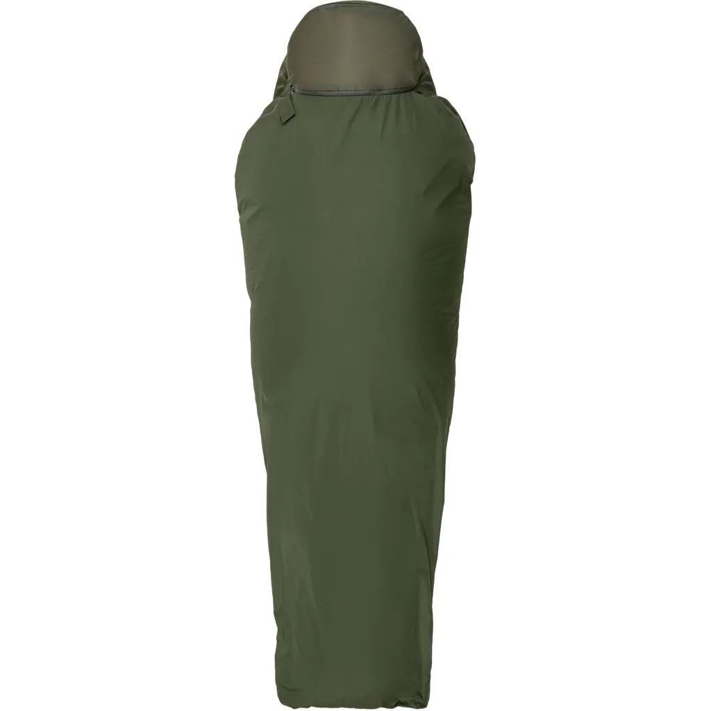 Спальный мешок Highlander Hawk Bivvy Bag Olive (BIV001-OG) (929726)