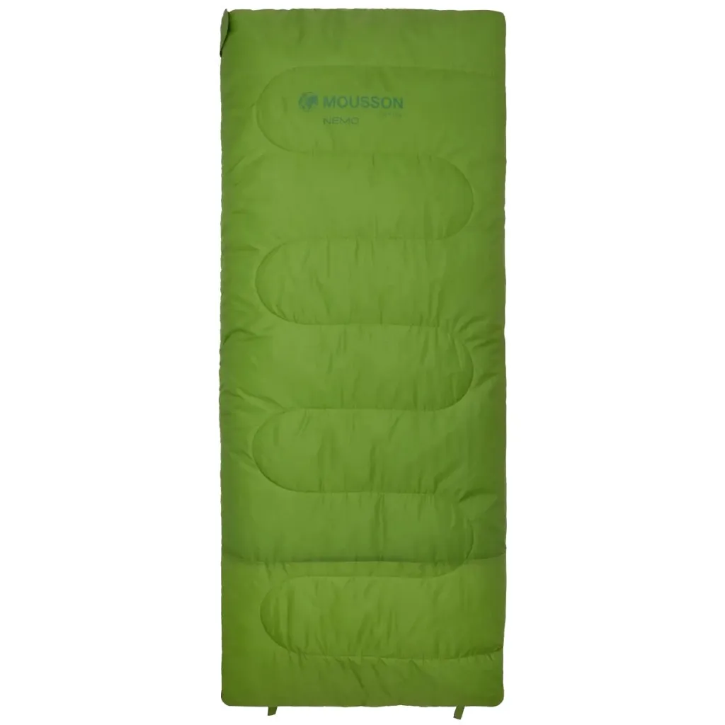  Mousson NEMO Lime (9047)