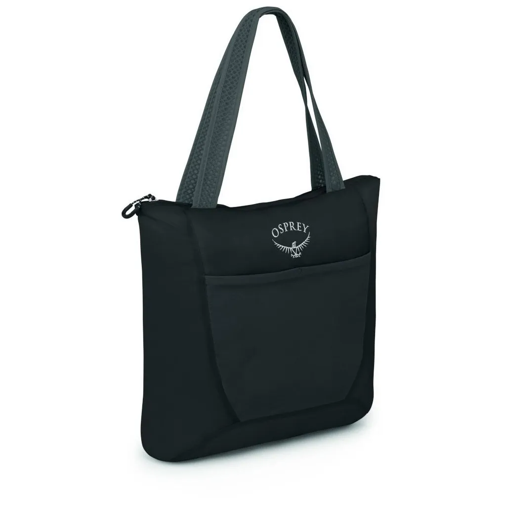 Дорожня сумка Osprey Ultralight Stuff Tote black (009.3666)