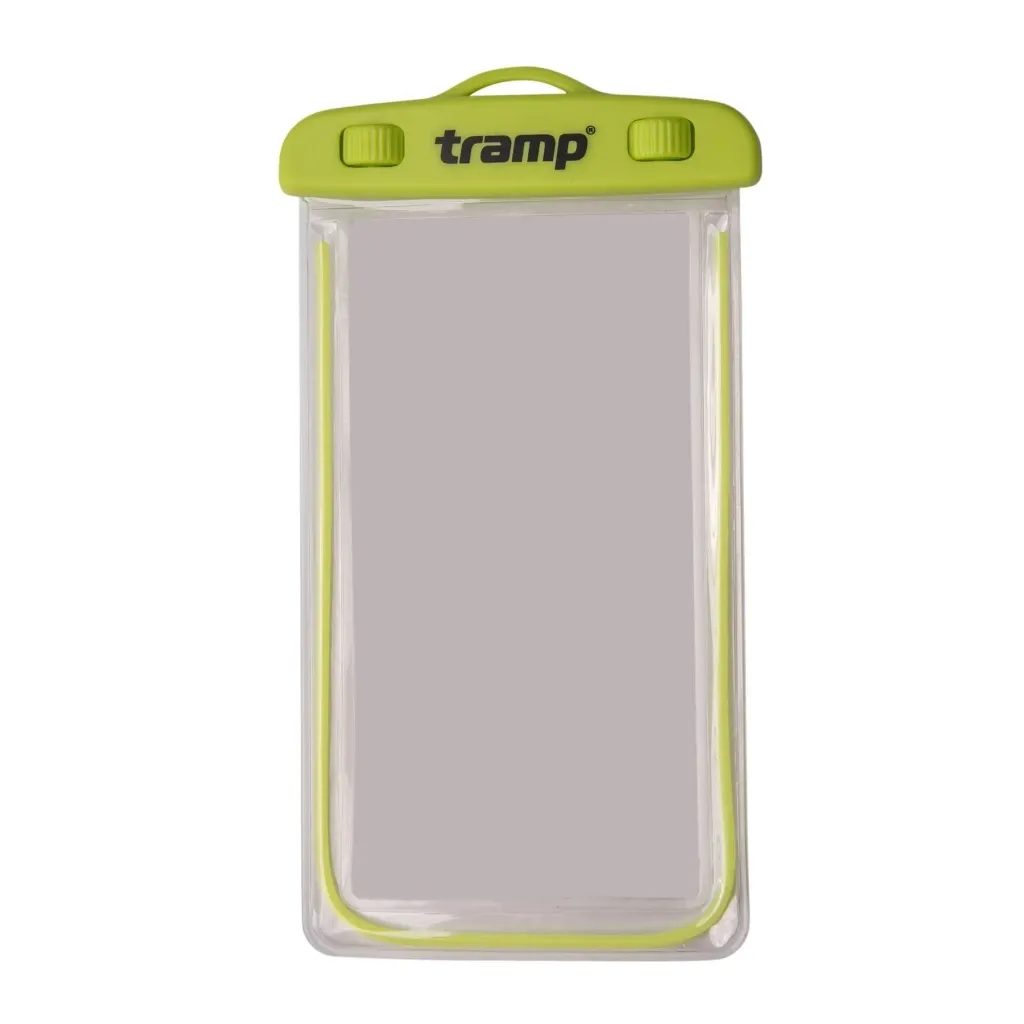  Tramp mobile 10,5 х 17,5 cm (UTRA-211)