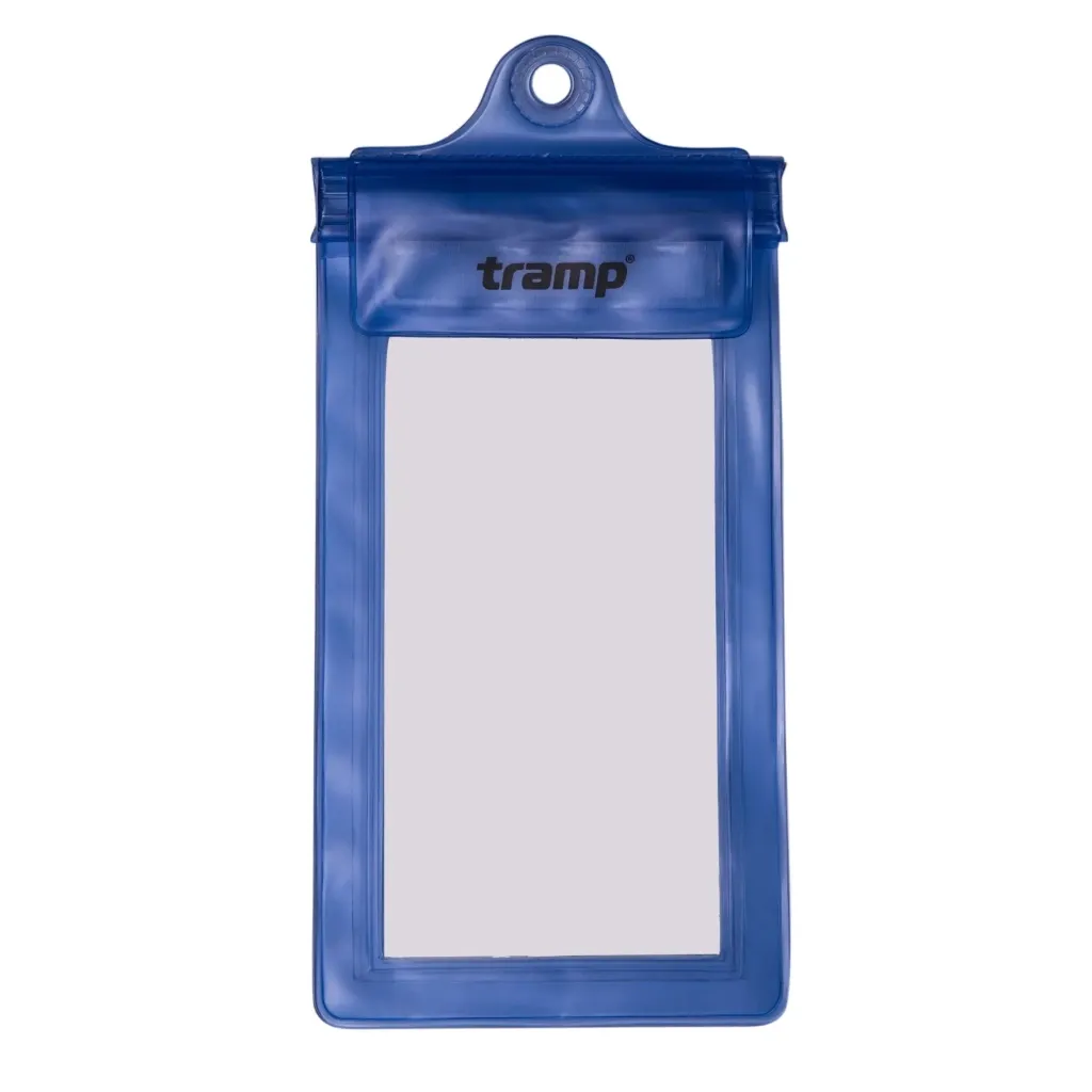  Tramp mobile 11 х 21,5 cm (UTRA-252)