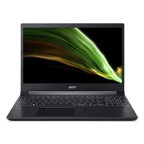 Игровой ноутбук Acer Nitro V 16 ANV16-41 (NH.QRVEU.00A)