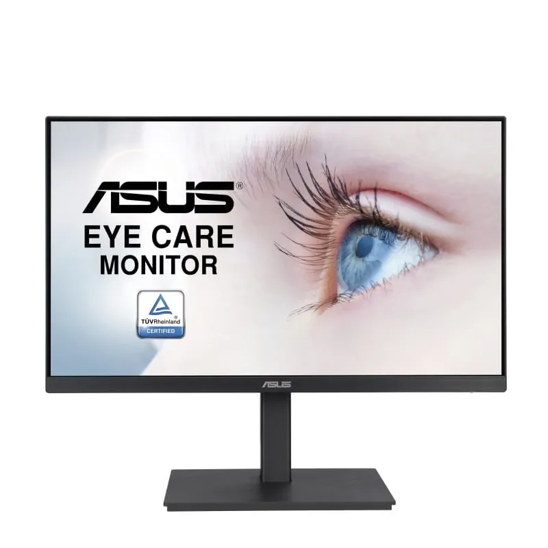 Монитор Asus VA24EQSB (90LM056F-B04170)