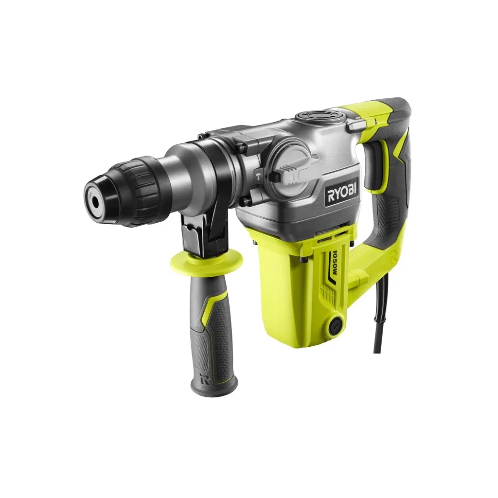 Перфоратор Ryobi RSDS-1050-K (5133004350)