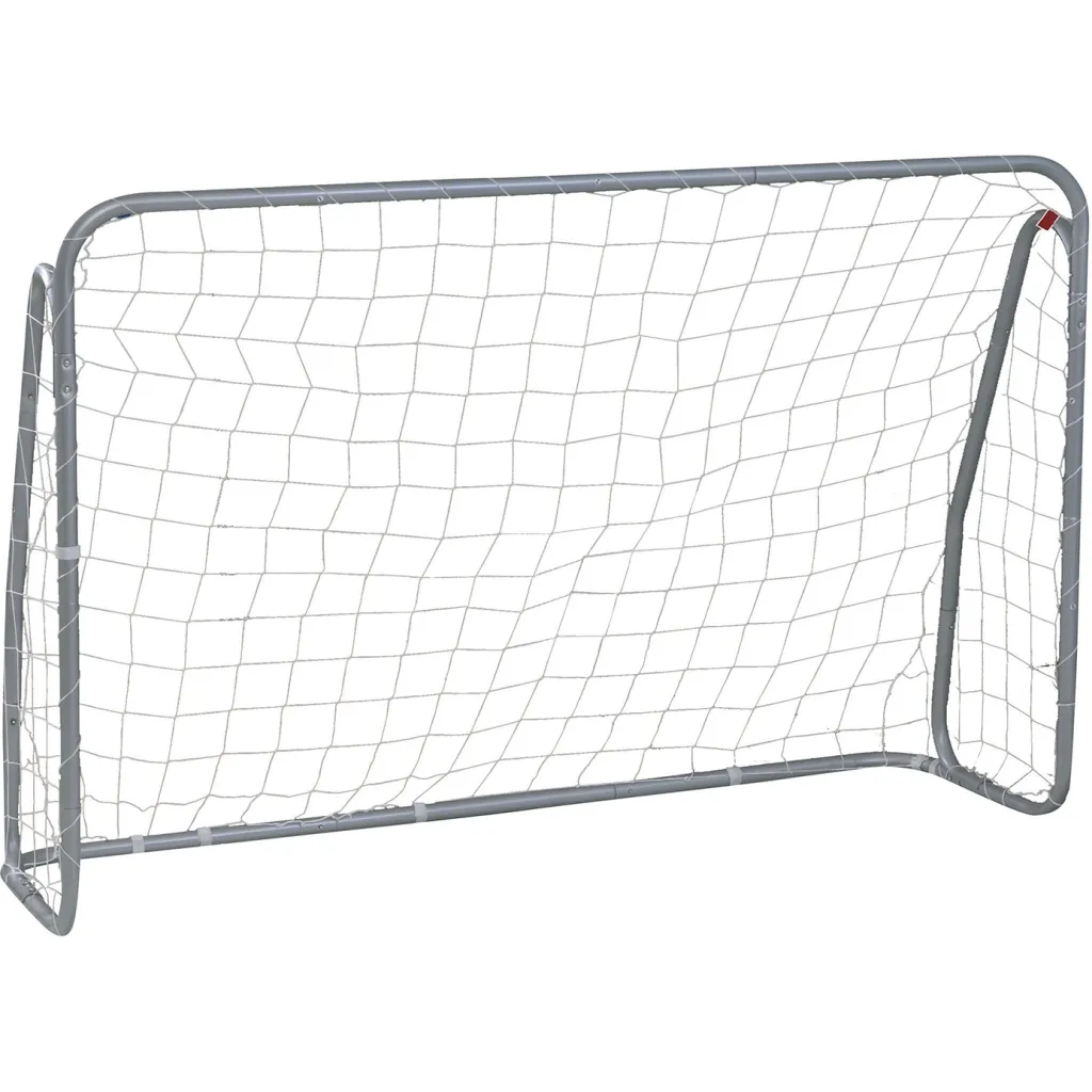  Garlando Smart Goal POR-10 (929772)