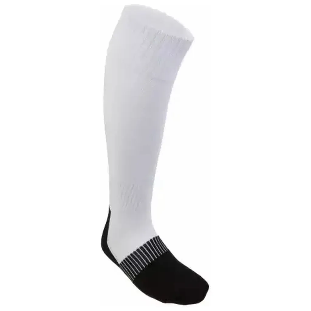 Гетры Select Football socks белый Чел 31-35 арт101444-001 (4603544112121)