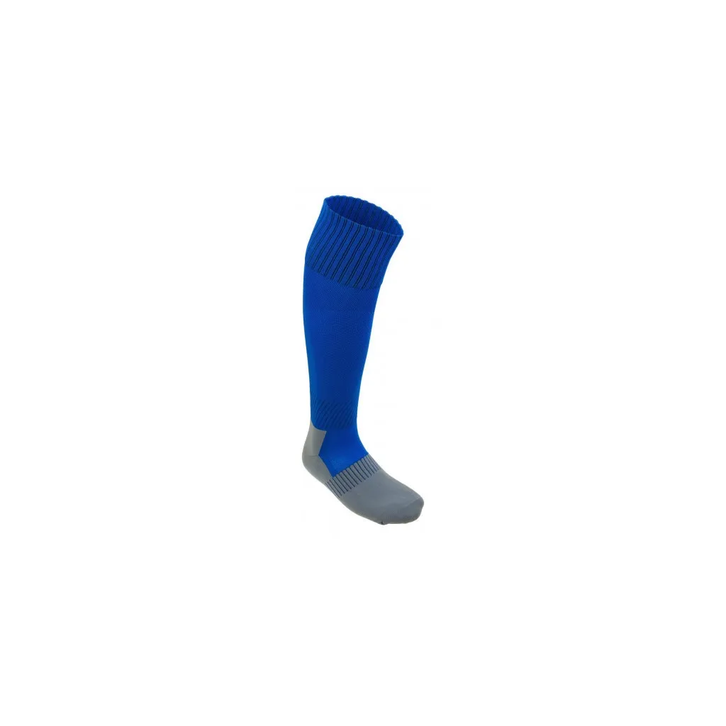 Гетры Select Football socks синий Чел 35-37 арт101444-004 (4603544112176)