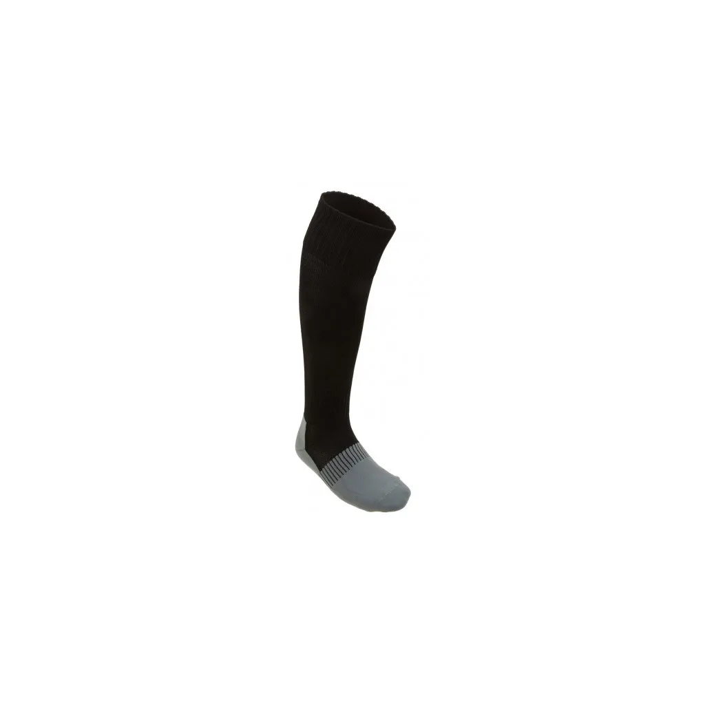 Гетры Select Football socks черный Чел 31-35 арт 101444-010 (4603544112244)