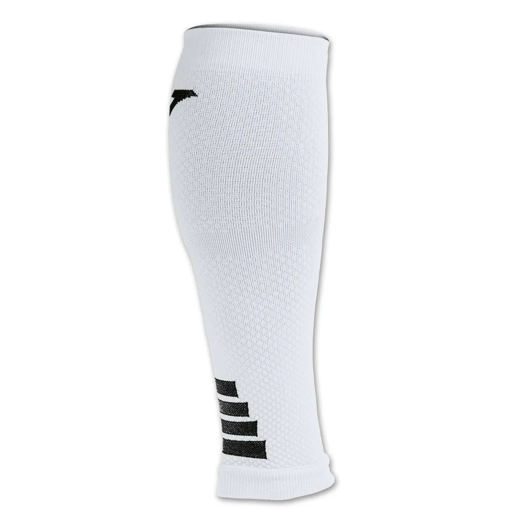 Гетри Joma Leg Compression 400289.201 компресійні білий Чол 39-42 (9997288345101)