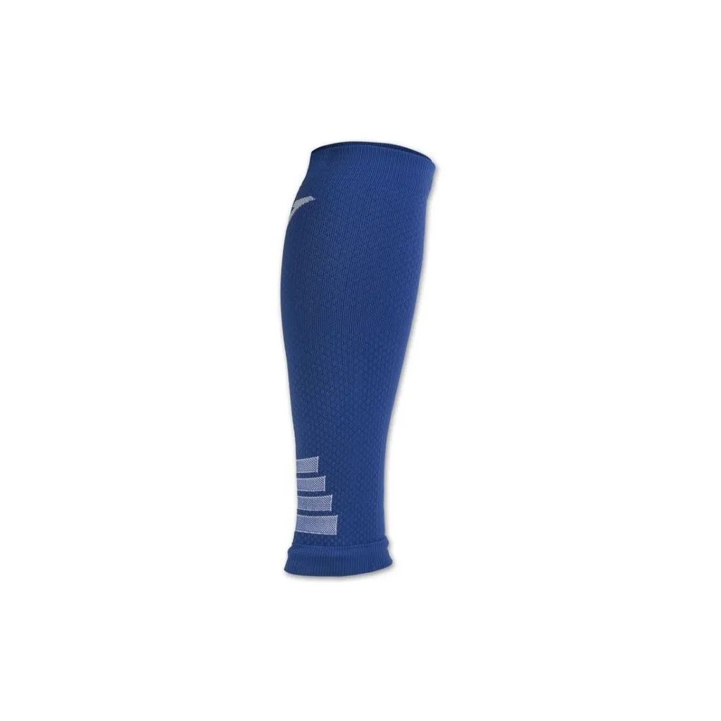 Гетри Joma Leg Compression 400289.702 компресійні синій Чол 39-42 (9997287945104)