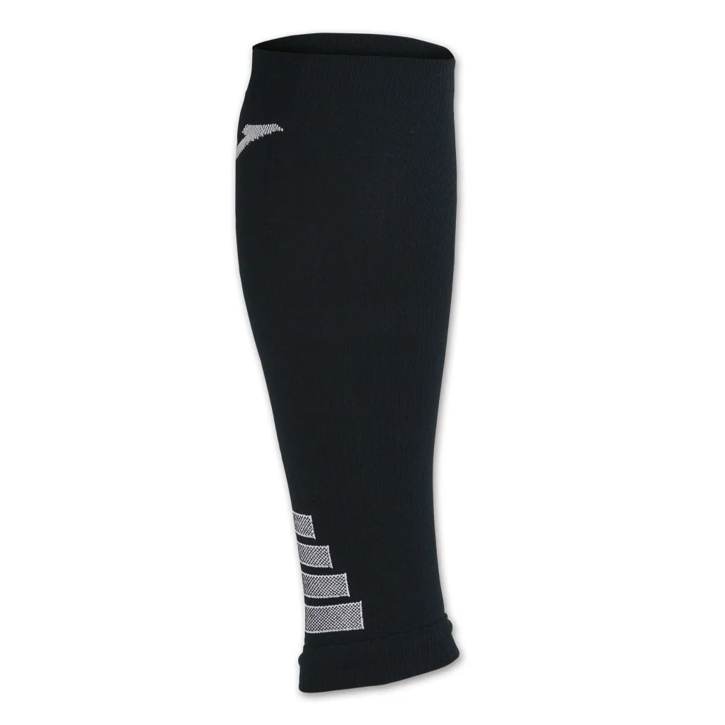 Гетры Joma Leg Compression 400289.102 компрессионный черный Чел 39-42 (9997288045100)