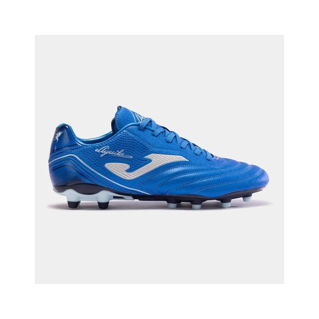  Joma Aguila AGUS2404FG синій Чол 44 (8445954232343)