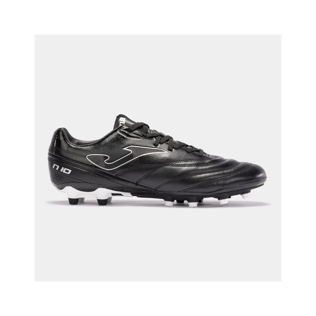  Joma Numero-10 чорний N10W2201FG Чол 44 (8445456624028)