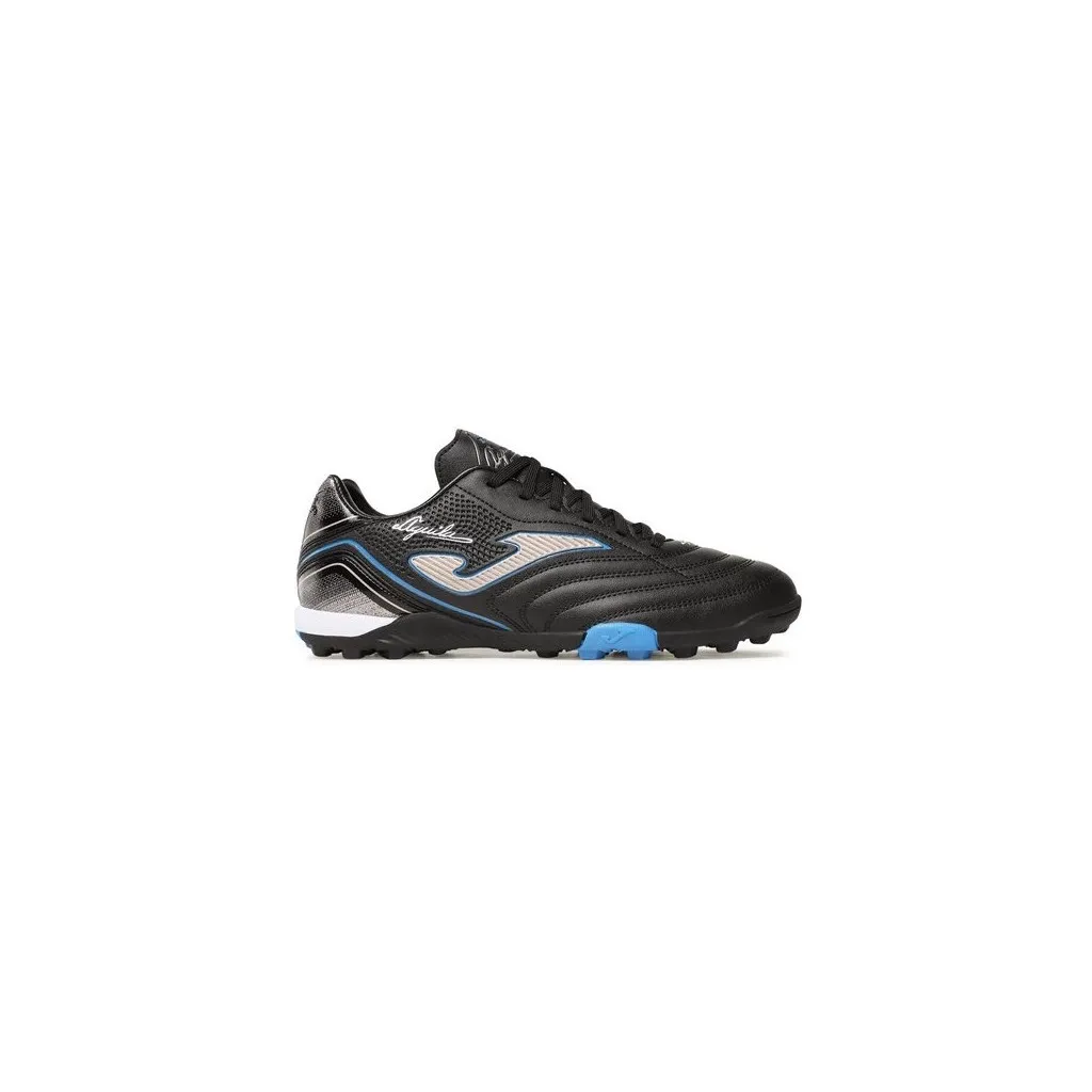  Joma Aguila AGUS2301TF чорно-золотистий Чол 41 (8445757018151)