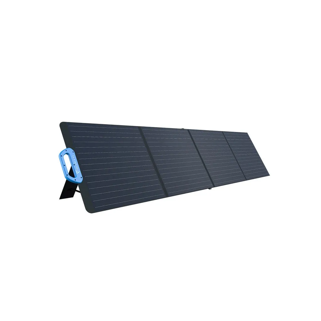  BLUETTI 120W PV120s (PV120s)