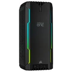 Десктоп Corsair ONE a100