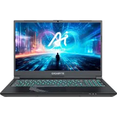 Ігровий ноутбук Gigabyte G5 2024 (MF5-H2EE353KD)