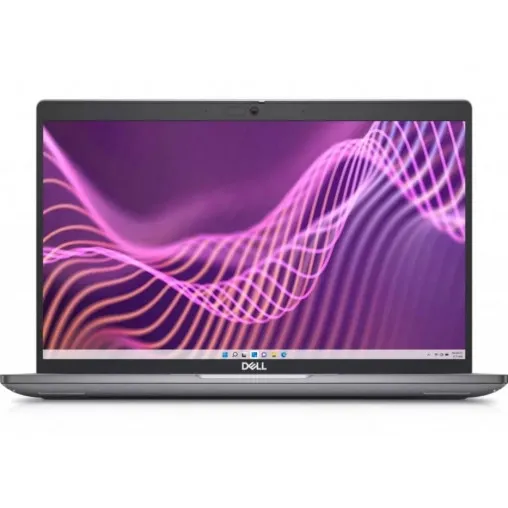 Ноутбук Dell Latitude 5440 (LAT0157787-R0024835-SA)