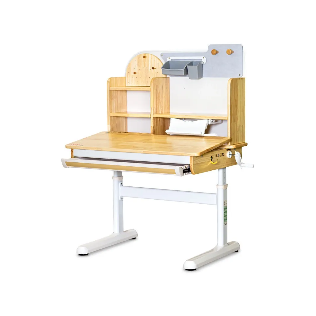  Mealux Timberdesk (BD-685 Wood S)