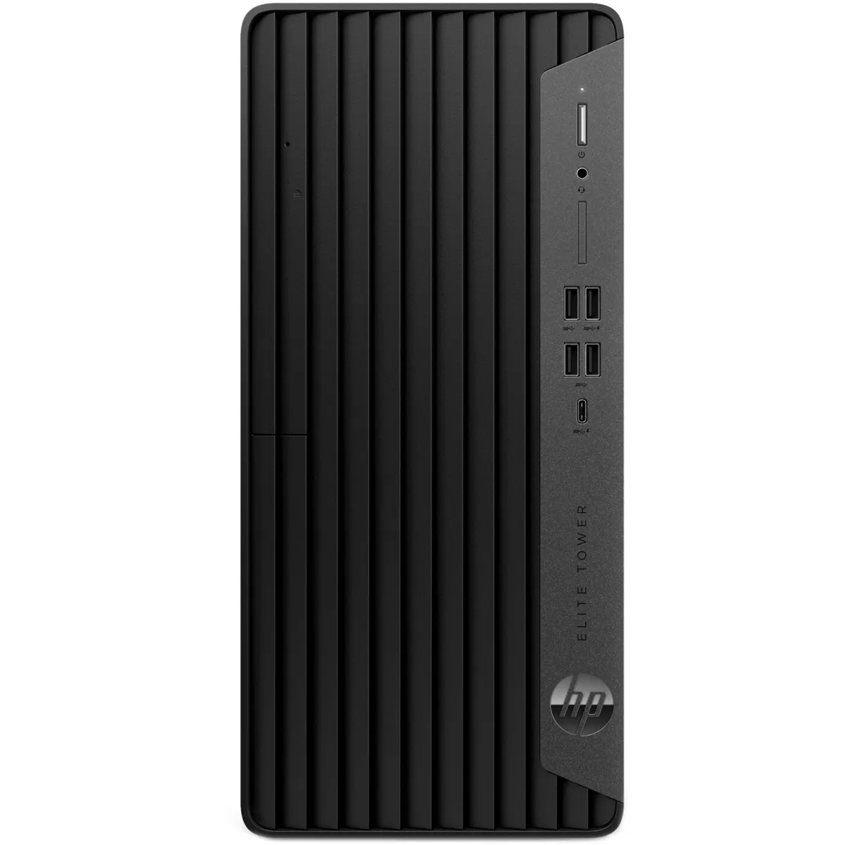  HP Elite Tower 800 G9 (99A82ET)