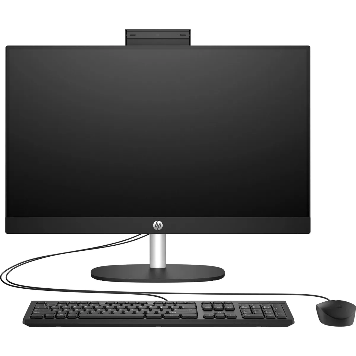 Моноблок HP All-in-One 24-cr1007ua PC (AE0P6EA)