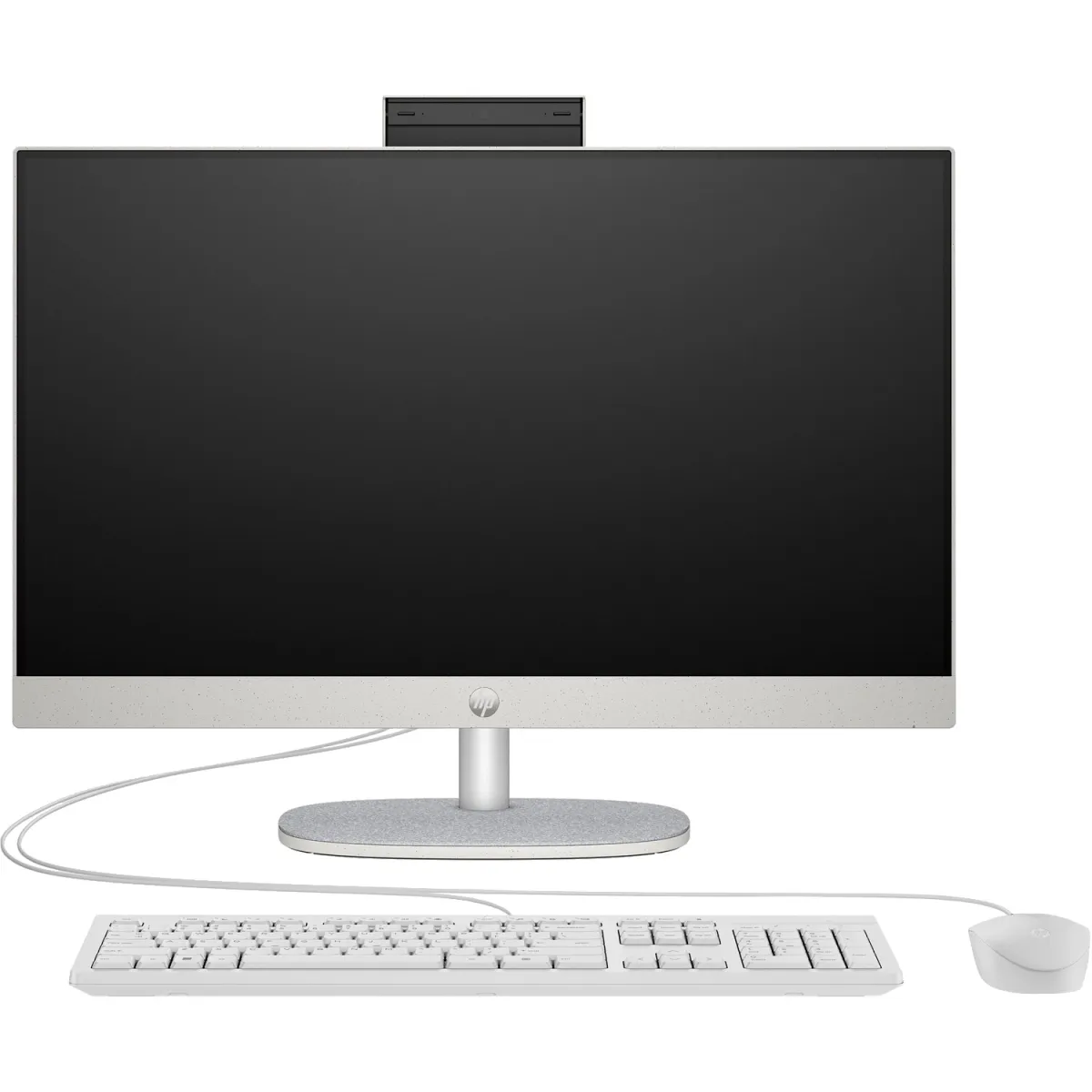 Моноблок HP All-in-One 24-cr1002ua PC (AE0P5EA)